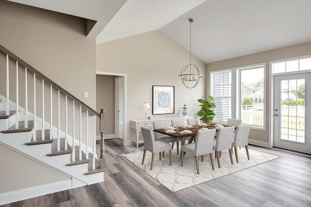 200 Crown Gardens Ct, Hermitage, TN 37076 - photo 5
