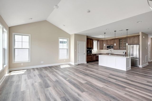 200 Crown Gardens Ct, Hermitage, TN 37076 - photo 7