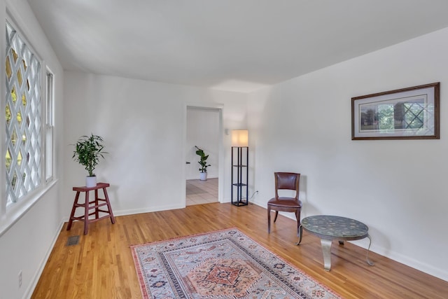 1907 Marsden Ave, Nashville, TN 37216 - photo 3