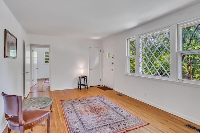 1907 Marsden Ave, Nashville, TN 37216 - photo 6