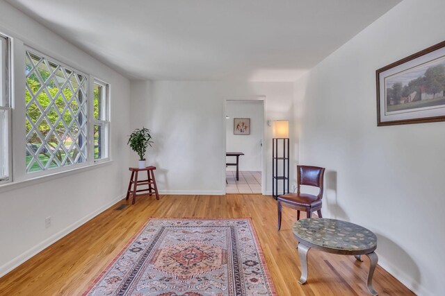 1907 Marsden Ave, Nashville, TN 37216 - photo 4