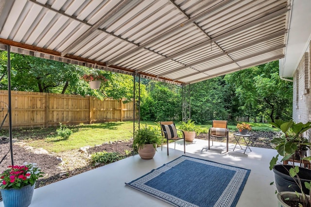 1907 Marsden Ave, Nashville, TN 37216 - photo 20