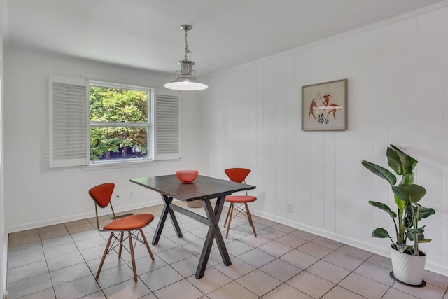 1907 Marsden Ave, Nashville, TN 37216 - photo 7
