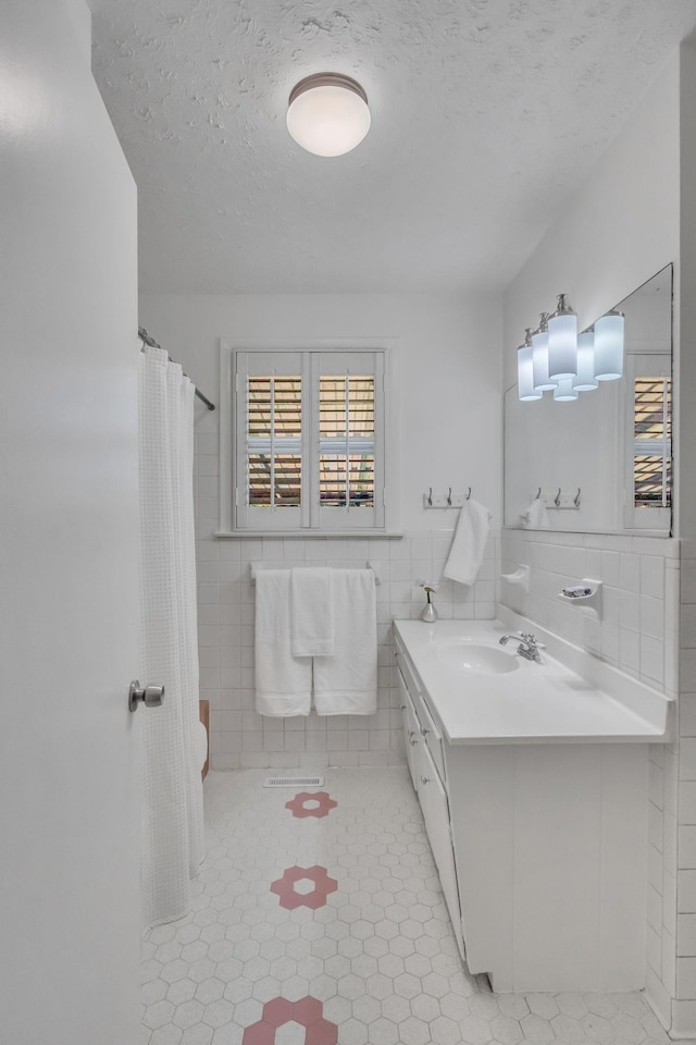 1907 Marsden Ave, Nashville, TN 37216 - photo 17