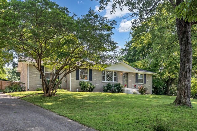 1907 Marsden Ave, Nashville, TN 37216 - photo 24