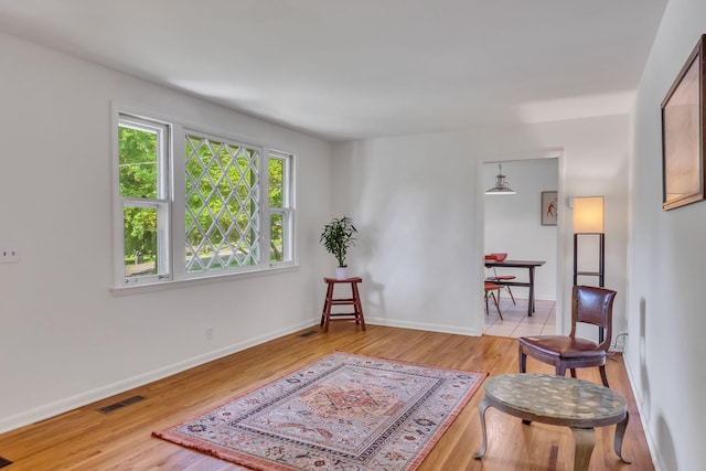 1907 Marsden Ave, Nashville, TN 37216 - photo 5