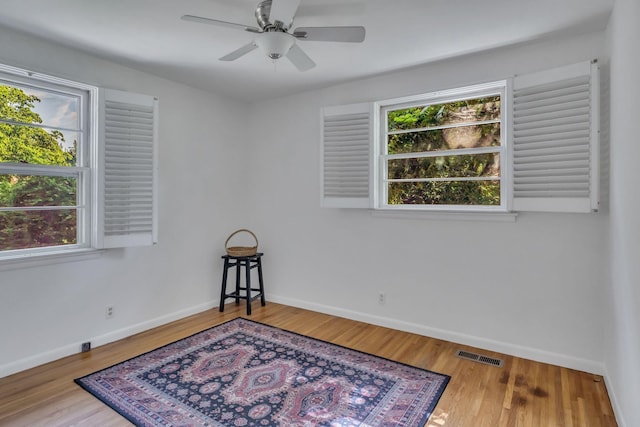 1907 Marsden Ave, Nashville, TN 37216 - photo 18