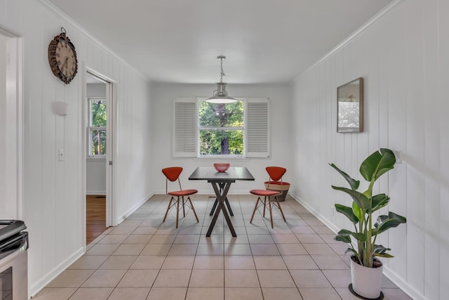 1907 Marsden Ave, Nashville, TN 37216 - photo 8