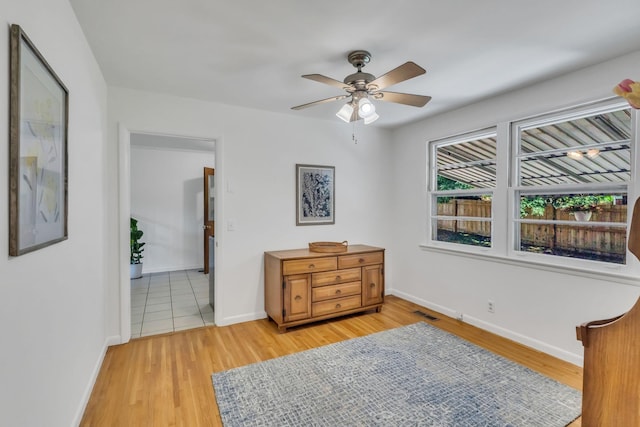 1907 Marsden Ave, Nashville, TN 37216 - photo 16