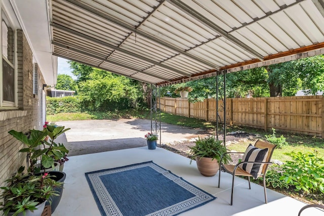 1907 Marsden Ave, Nashville, TN 37216 - photo 21