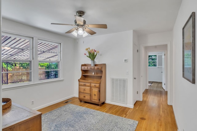 1907 Marsden Ave, Nashville, TN 37216 - photo 15