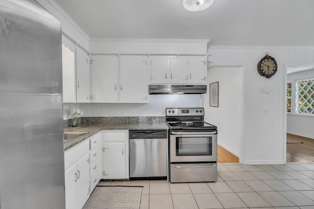 1907 Marsden Ave, Nashville, TN 37216 - photo 11