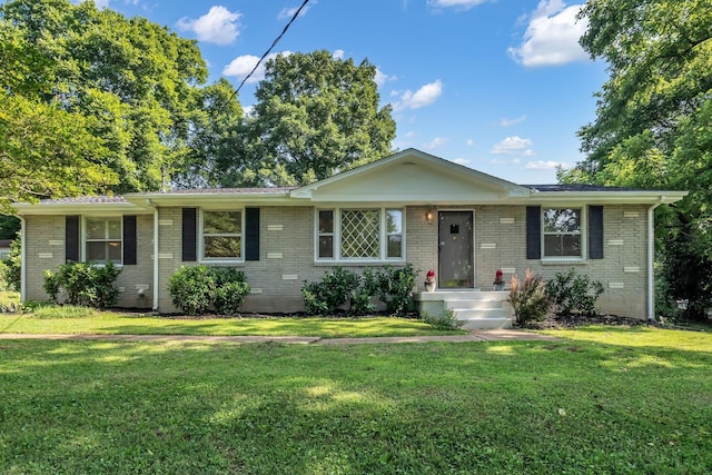 1907 Marsden Ave, Nashville, TN 37216 - photo 2