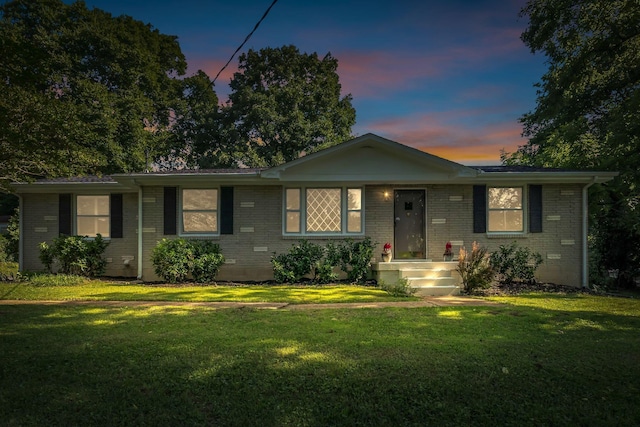 1907 Marsden Ave, Nashville, TN 37216 - photo 1