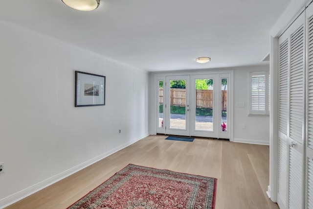 1907 Marsden Ave, Nashville, TN 37216 - photo 14
