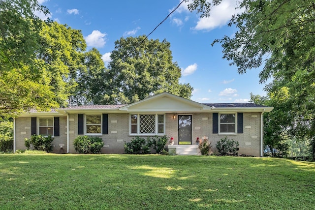 1907 Marsden Ave, Nashville, TN 37216 - photo 23