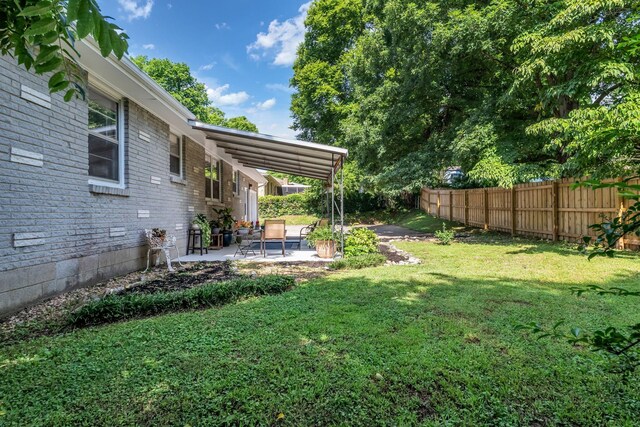 1907 Marsden Ave, Nashville, TN 37216 - photo 22