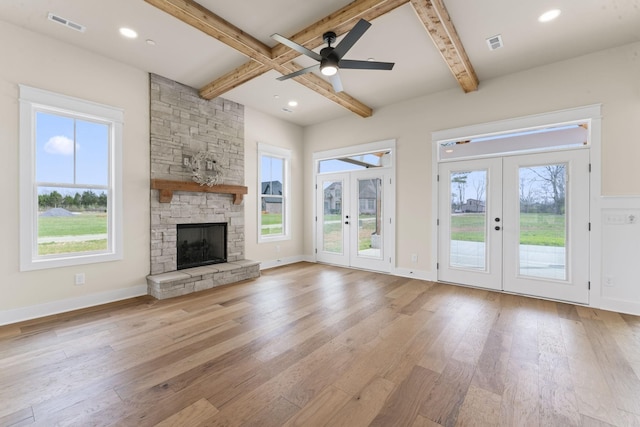 2123 Jc Taber Ln, Murfreesboro, TN 37130 - photo 13
