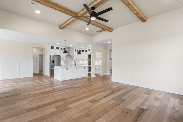 2123 Jc Taber Ln, Murfreesboro, TN 37130 - photo 15