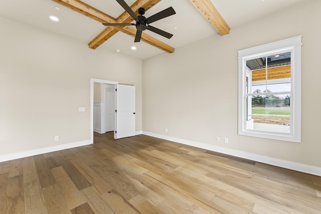 2123 Jc Taber Ln, Murfreesboro, TN 37130 - photo 23