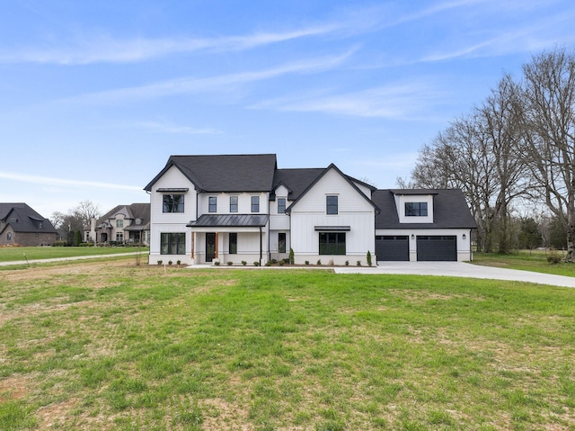 2123 Jc Taber Ln, Murfreesboro, TN 37130 - photo 51