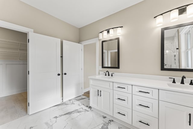 2123 Jc Taber Ln, Murfreesboro, TN 37130 - photo 27