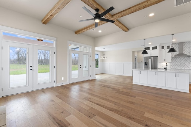 2123 Jc Taber Ln, Murfreesboro, TN 37130 - photo 55