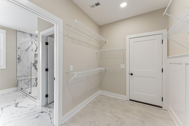 2123 Jc Taber Ln, Murfreesboro, TN 37130 - photo 28