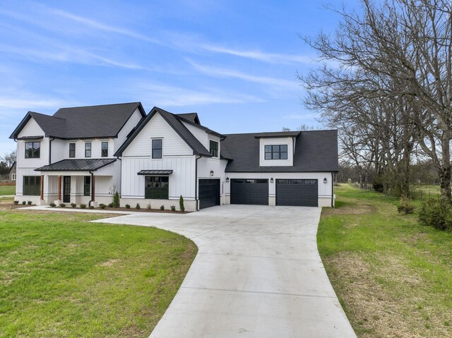 2123 Jc Taber Ln, Murfreesboro, TN 37130 - photo 3