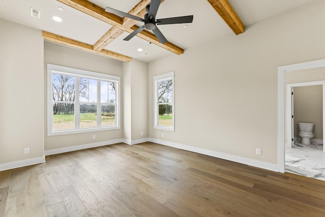 2123 Jc Taber Ln, Murfreesboro, TN 37130 - photo 22