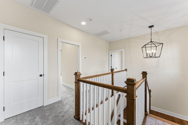 2123 Jc Taber Ln, Murfreesboro, TN 37130 - photo 32