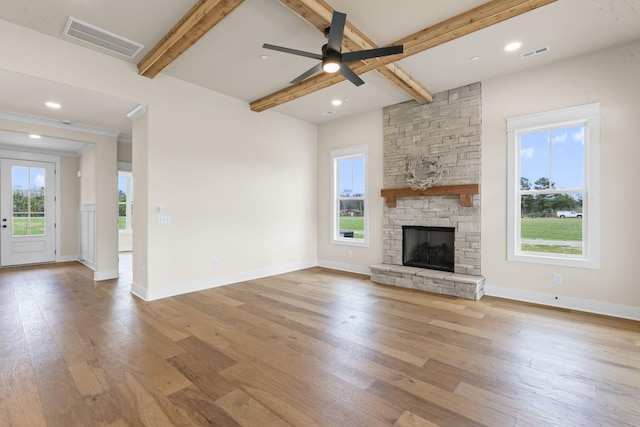 2123 Jc Taber Ln, Murfreesboro, TN 37130 - photo 14