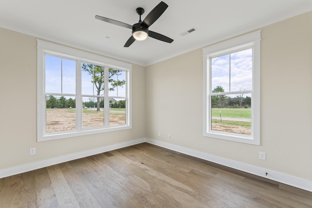 2123 Jc Taber Ln, Murfreesboro, TN 37130 - photo 10