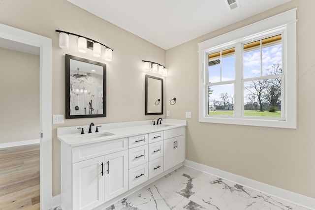 2123 Jc Taber Ln, Murfreesboro, TN 37130 - photo 25