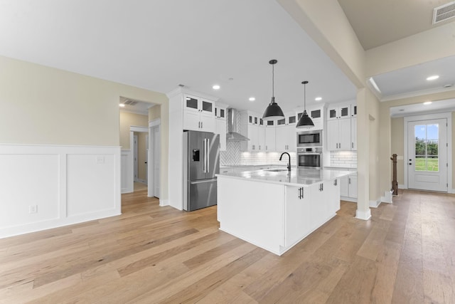 2123 Jc Taber Ln, Murfreesboro, TN 37130 - photo 56