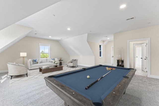 2123 Jc Taber Ln, Murfreesboro, TN 37130 - photo 6