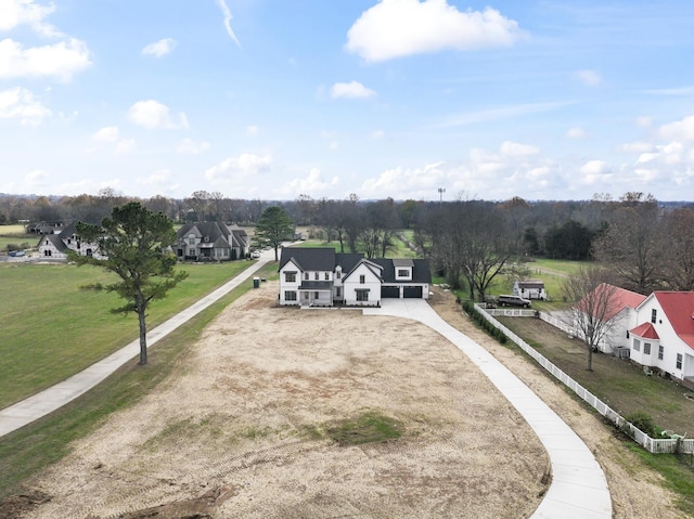 2123 Jc Taber Ln, Murfreesboro, TN 37130 - photo 54