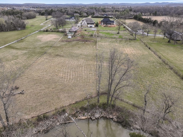 2123 Jc Taber Ln, Murfreesboro, TN 37130 - photo 46