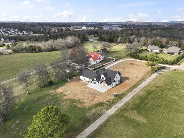 2123 Jc Taber Ln, Murfreesboro, TN 37130 - photo 52