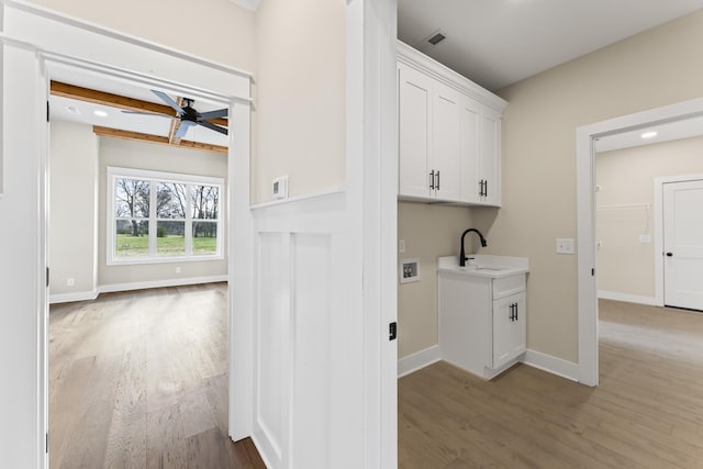 2123 Jc Taber Ln, Murfreesboro, TN 37130 - photo 30