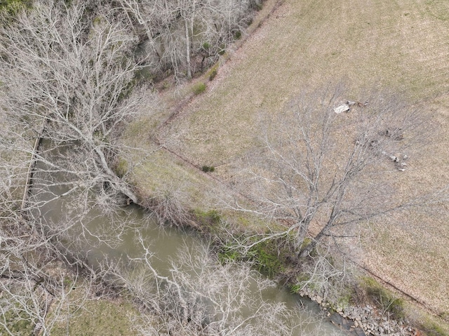2123 Jc Taber Ln, Murfreesboro, TN 37130 - photo 48