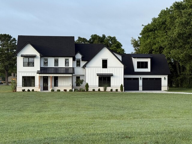 2123 Jc Taber Ln, Murfreesboro, TN 37130 - photo 1