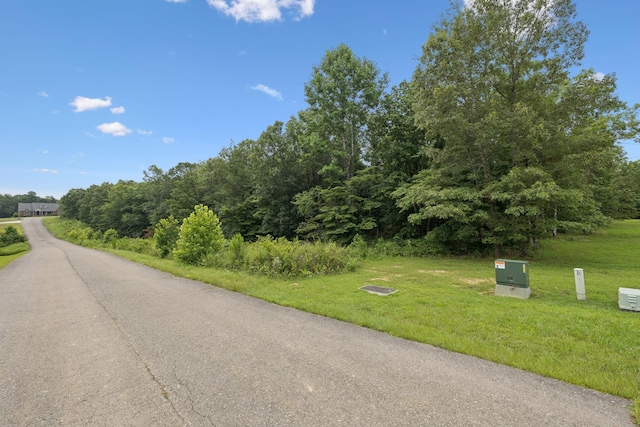 0 Englewood Dr, Waverly, TN 37185
