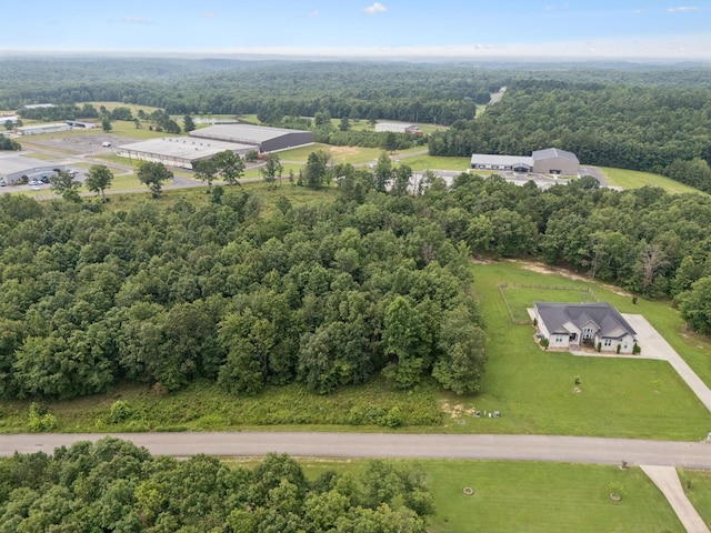 0 Englewood Dr, Waverly, TN 37185