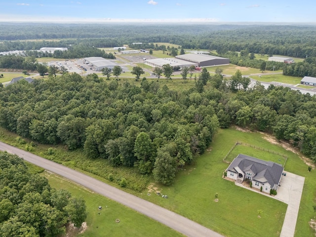0 Englewood Dr, Waverly, TN 37185