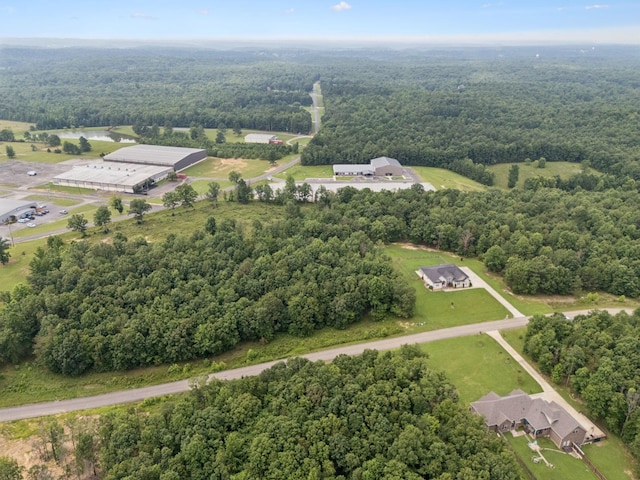 0 Englewood Dr, Waverly, TN 37185