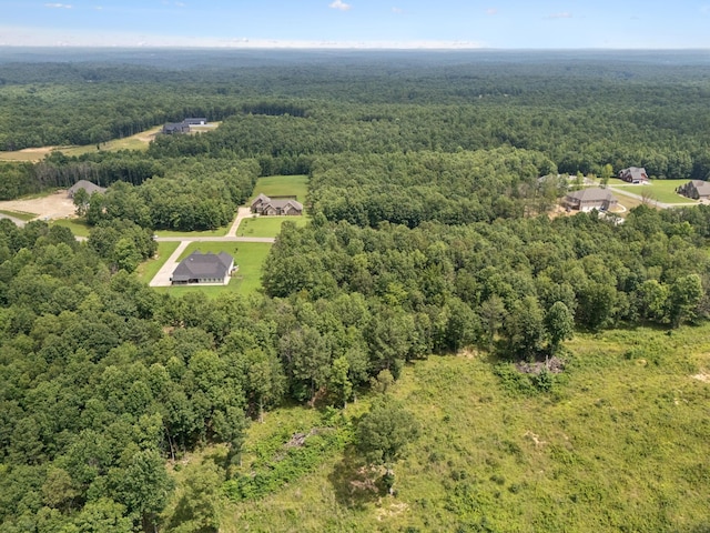 0 Englewood Dr, Waverly, TN 37185