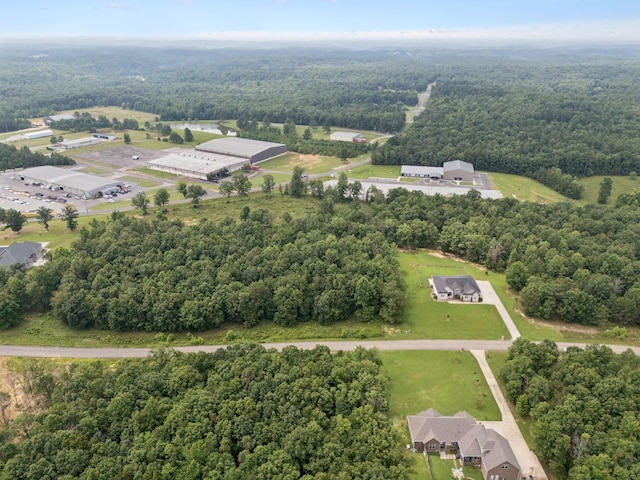 0 Englewood Dr, Waverly, TN 37185