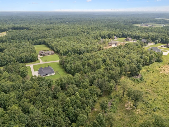 0 Englewood Dr, Waverly, TN 37185