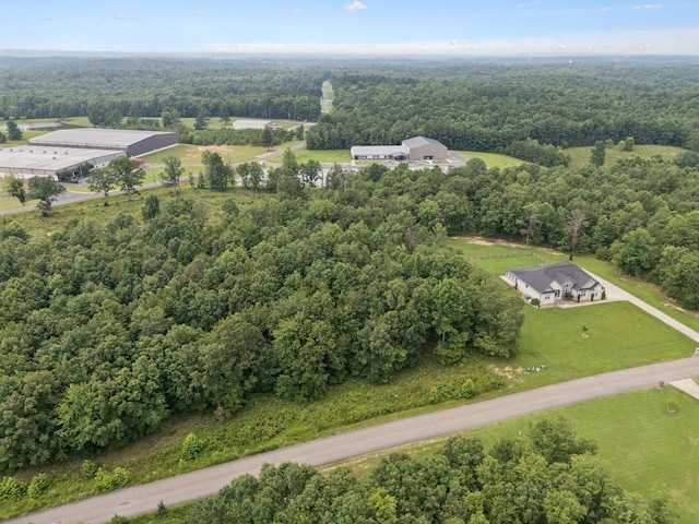 0 Englewood Dr, Waverly, TN 37185